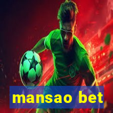 mansao bet